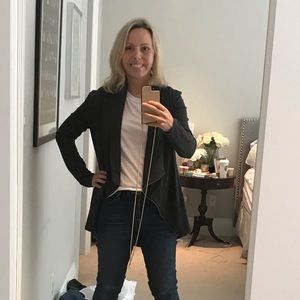 Meet your Posher, Cheryl